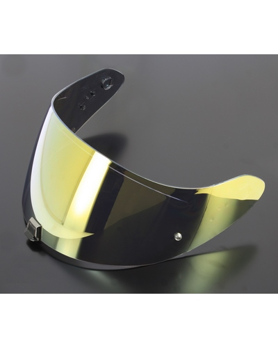 VIZIERA  Scorpion R1 si Exo 1400 [2]