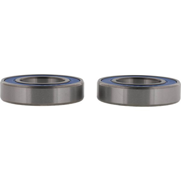 Wheel Bearing Kit All Balls Racing 25-1839 [2]