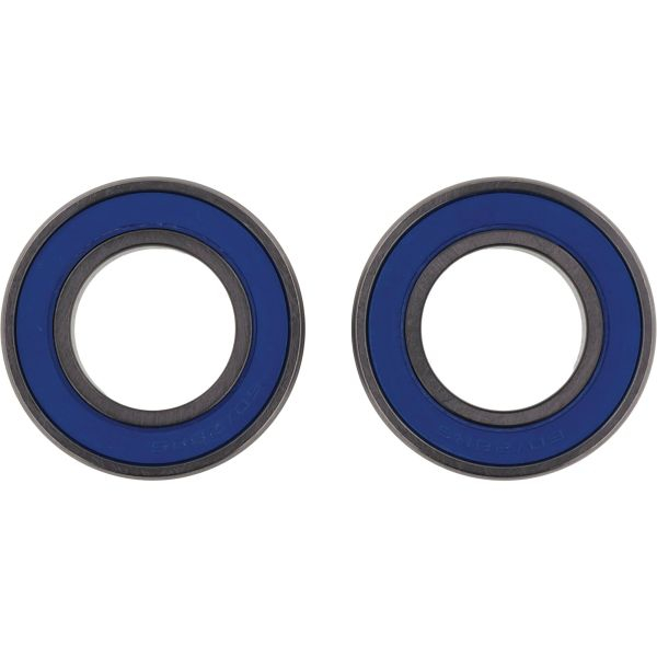 Wheel Bearing Kit All Balls Racing 25-1839 [3]