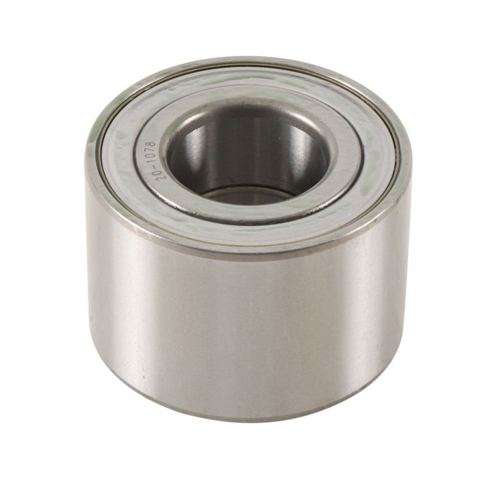 Wheel Bearing Kit All Balls Racing WB25-1783 spate [1]