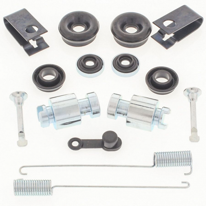 Wheel Cylinder Rebuild kit All Balls Racing WCR18-5003 [1]