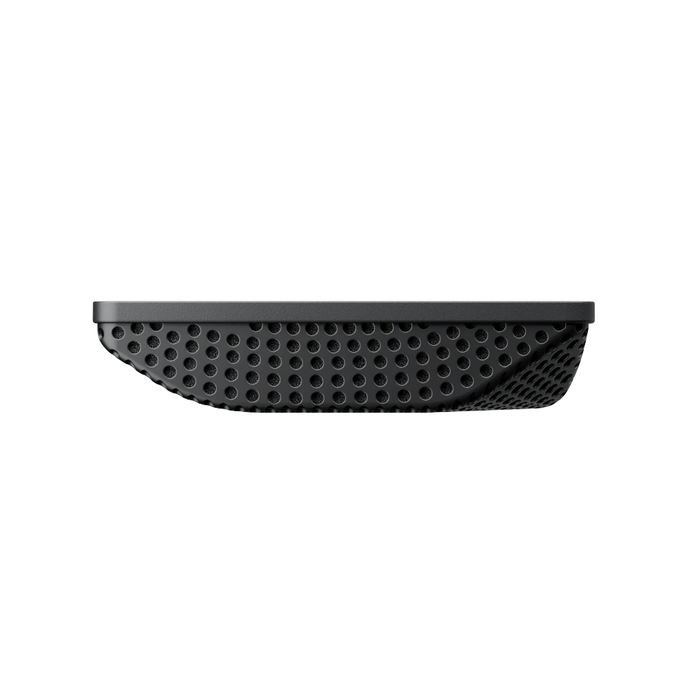 Wind Guard Insta360 pentru Ace Pro 2 [5]