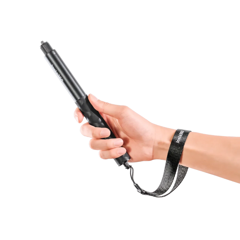 Wrist Strap Insta360 pentru Selfie Stick [2]