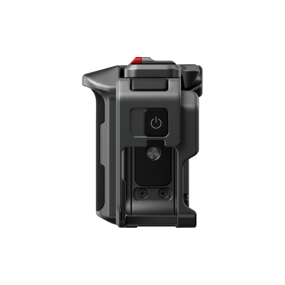 Xplorer Grip Kit pentru Insta360 Ace Pro 2/Insta360 Ace Pro [4]