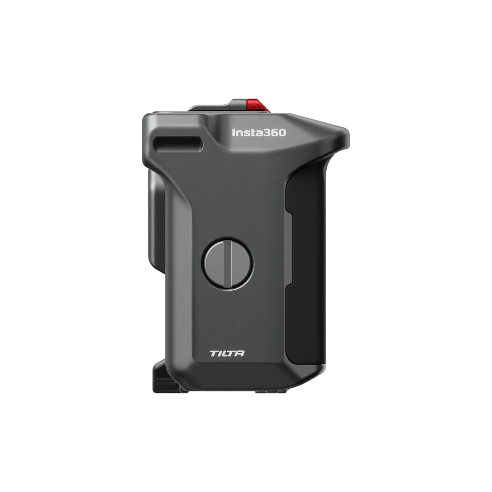 Xplorer Grip Kit pentru Insta360 Ace Pro 2/Insta360 Ace Pro [5]