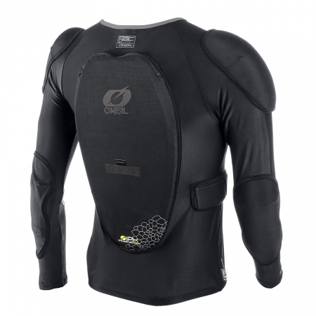 Armura O'Neal BP Protector - lichidare stoc! [1]
