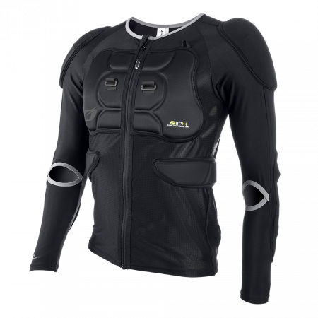 Cross/Enduro - Armura O'Neal BP Protector - lichidare stoc!