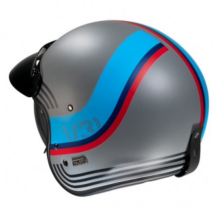 Casca HJC V31 Byron [2]