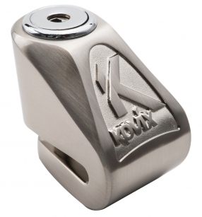 Lanturi si lacate de disc - Lacat de disc Kovix KN1