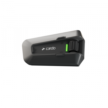 Sistem comunicatie Cardo Packtalk Edge [3]