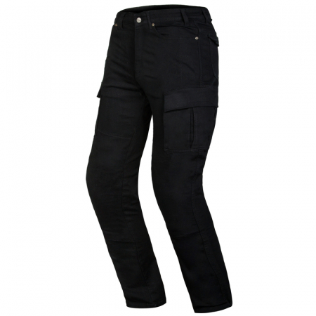 PANTALONI - Blugi Ozone Shadow II