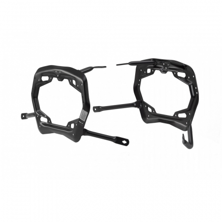SISTEME DE PRINDERE - Suport Side Case PRO SW-Motech Honda CRF1100L (19-)