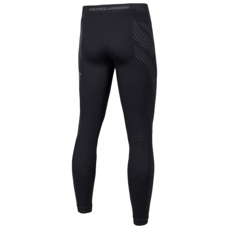 Pantaloni termici Rebelhorn Active II [1]