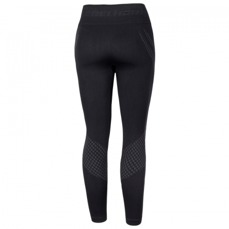 Pantaloni termici Rebelhorn Active II Lady [1]