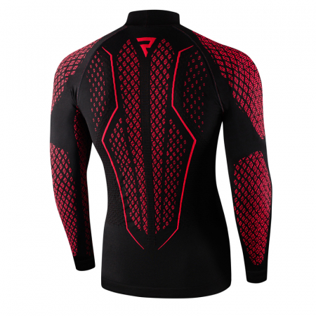 Bluza termica Rebelhorn Therm II [1]