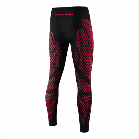 Pantaloni termici Rebelhorn Therm II [1]