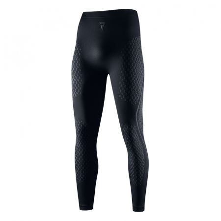 Pantaloni termici Rebelhorn Therm II [0]