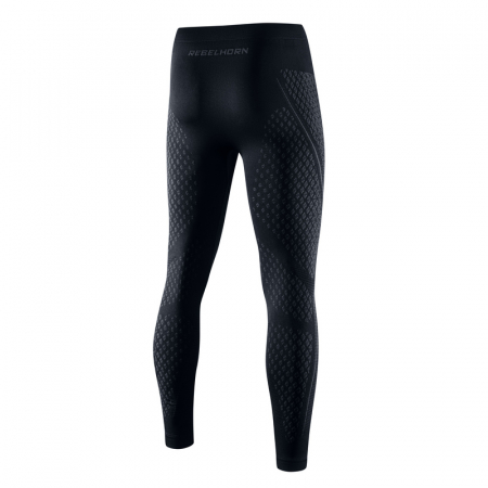 Pantaloni termici Rebelhorn Therm II [1]