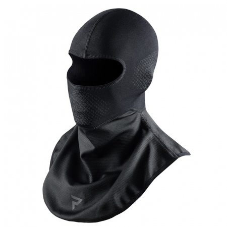 TERMICE - Cagula de iarna Rebelhorn Therm II Wind-Bal