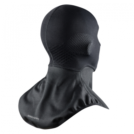 Cagula de iarna Rebelhorn Therm II Wind-Bal [1]