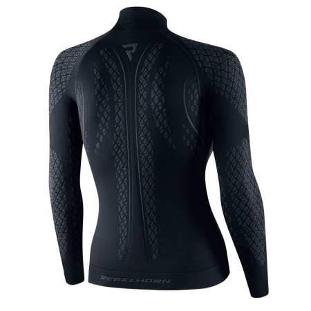 Bluza termica Rebelhorn Therm II Lady [1]