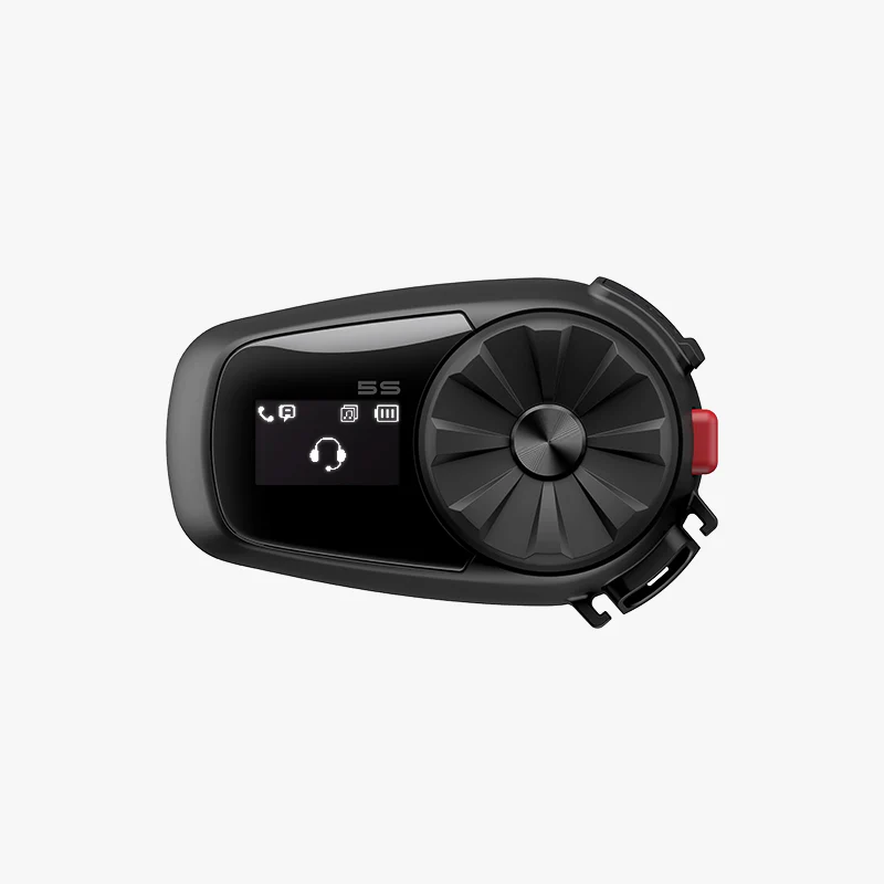 SISTEME DE COMUNICATIE - Sistem de comunicatie SENA 5S Bluetooth
