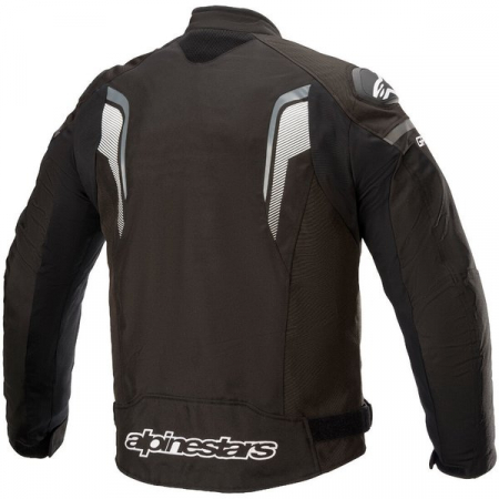 Geaca Alpinestars T-GP PLUS R V3 [1]
