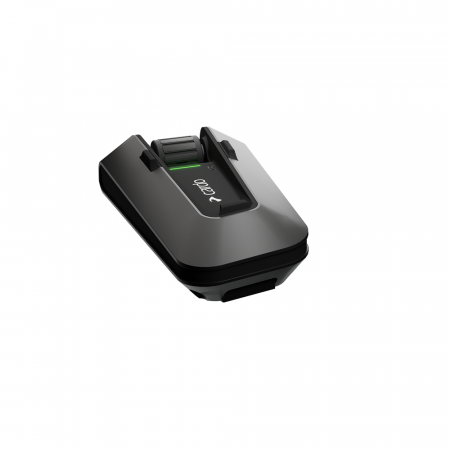 Sistem comunicatie Cardo Packtalk Edge [5]