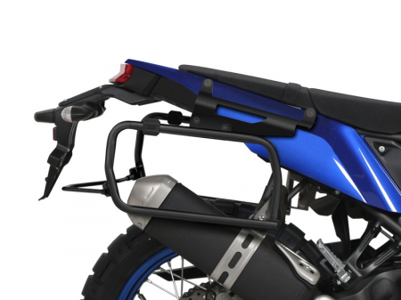 Piese moto - 4P System fitting kit SHAD Y0TN794P Pentru cutii TERRA