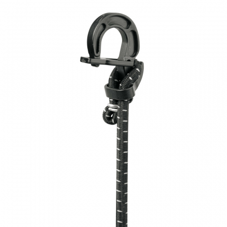 Chingi elastice de prindere Lampa Uni-Flex [3]