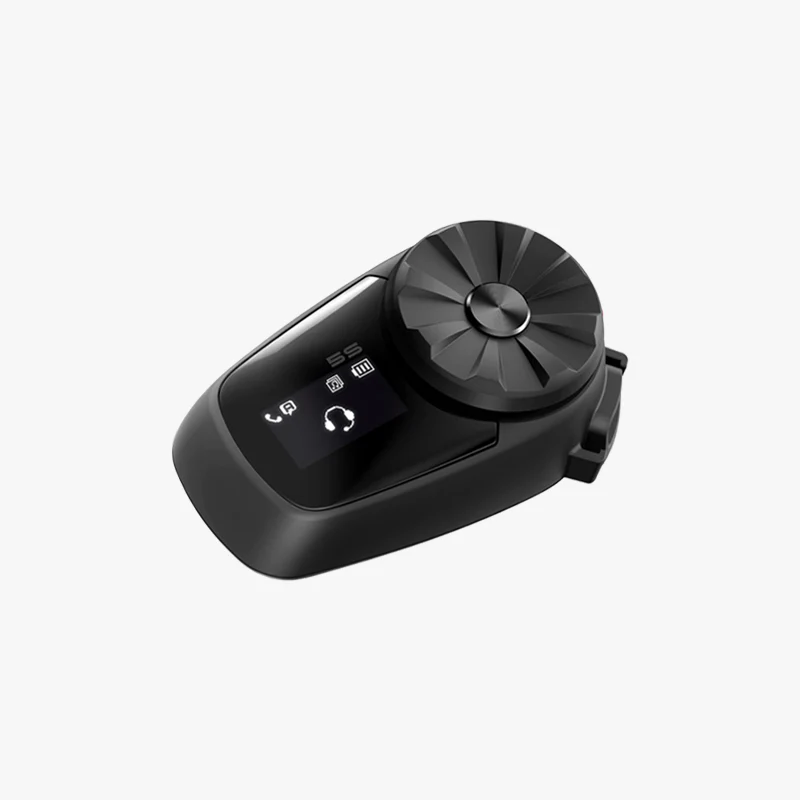Sistem de comunicatie SENA 5S Bluetooth [1]
