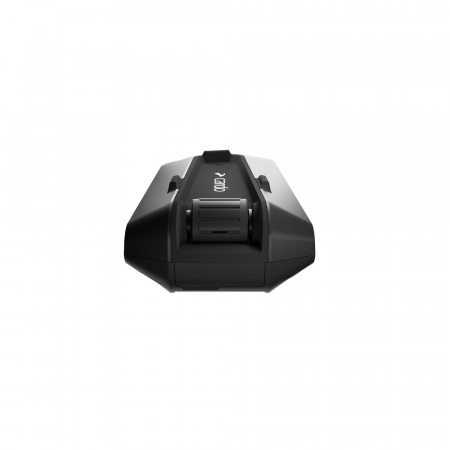 Sistem comunicatie Cardo Packtalk Edge [4]