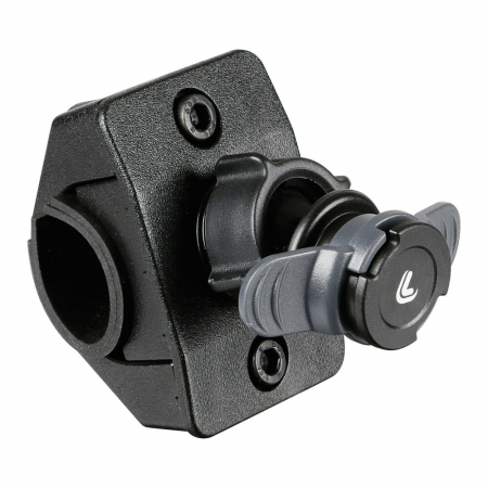 Prindere ghidon Lampa Opti Handle [2]
