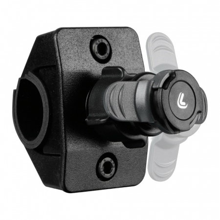 Prindere ghidon Lampa Opti Handle [8]