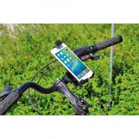 Suport de telefon Lampa Opti Holder [7]