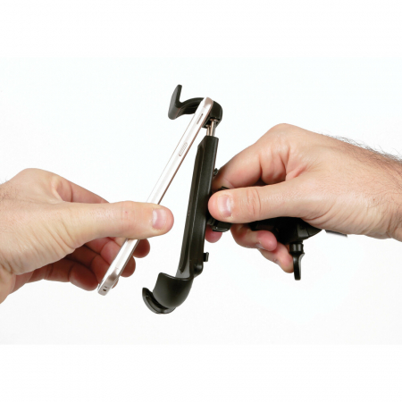 Suport de telefon Lampa Opti Holder [1]