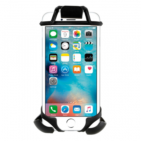 Suport de telefon Lampa Opti Holder [4]