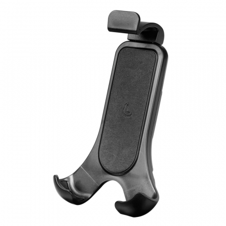 Suporturi telefon - Suport de telefon Lampa Opti Holder