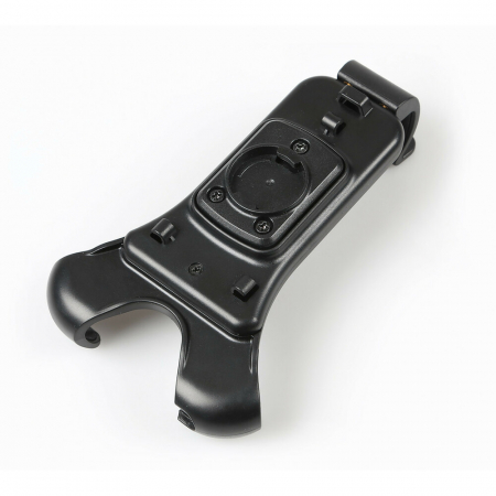 Suport de telefon Lampa Opti Holder [3]