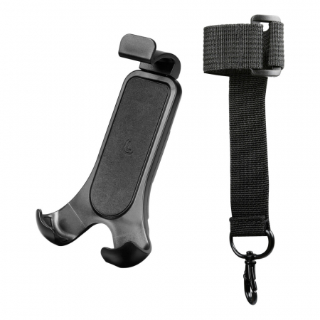 Suport de telefon Lampa Opti Holder [9]