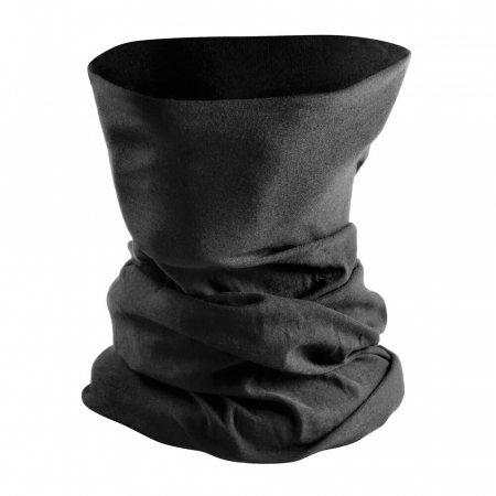 TERMICE - Protectie de gat din lycra Lampa The Tube