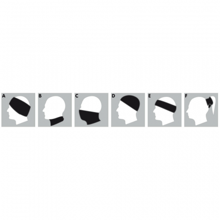 Protectie de gat sezon rece Lampa Tube [2]