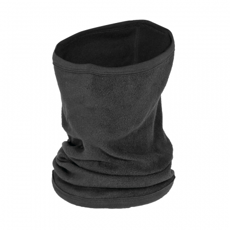 ACCESORII - Protectie de gat sezon rece Lampa Tube
