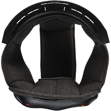 ACCESORII - Captuseala casca HJC C70