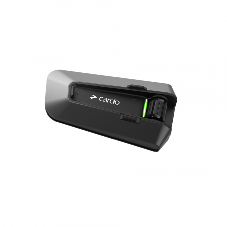 Sistem comunicatie Cardo Packtalk Edge [6]