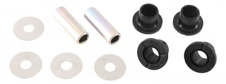 Piese moto - A-Arm Kit All Balls Racing AK50-1143