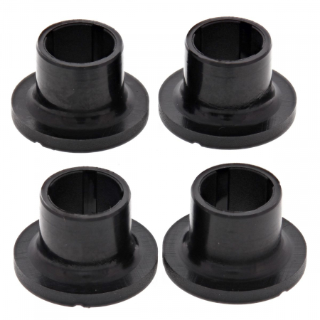 Piese moto - A-Arm Kit All Balls Racing AK50-1154