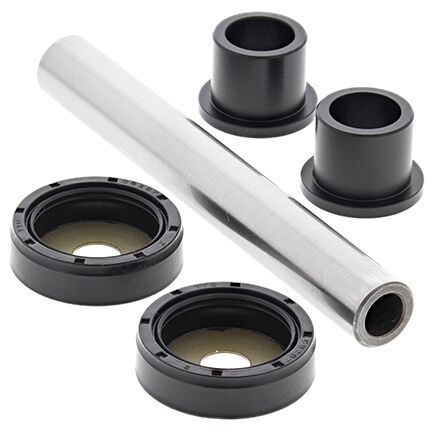 Piese moto - A-Arm Kit All Balls Racing AK50-1160