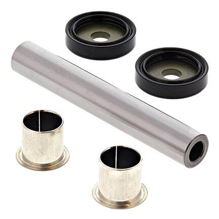 Piese moto - A-Arm Kit All Balls Racing AK50-1161