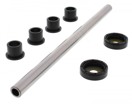 Piese moto - A-Arm Kit All Balls Racing AK50-1163